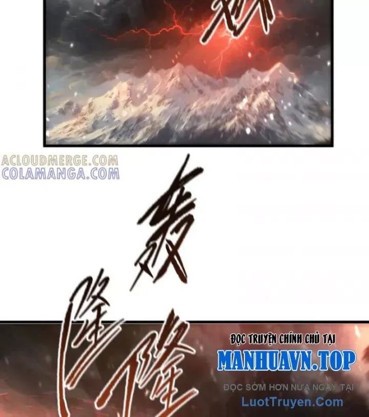 Thánh Hiệp Sĩ Cấp SSS - Chapter 103 - Page 19