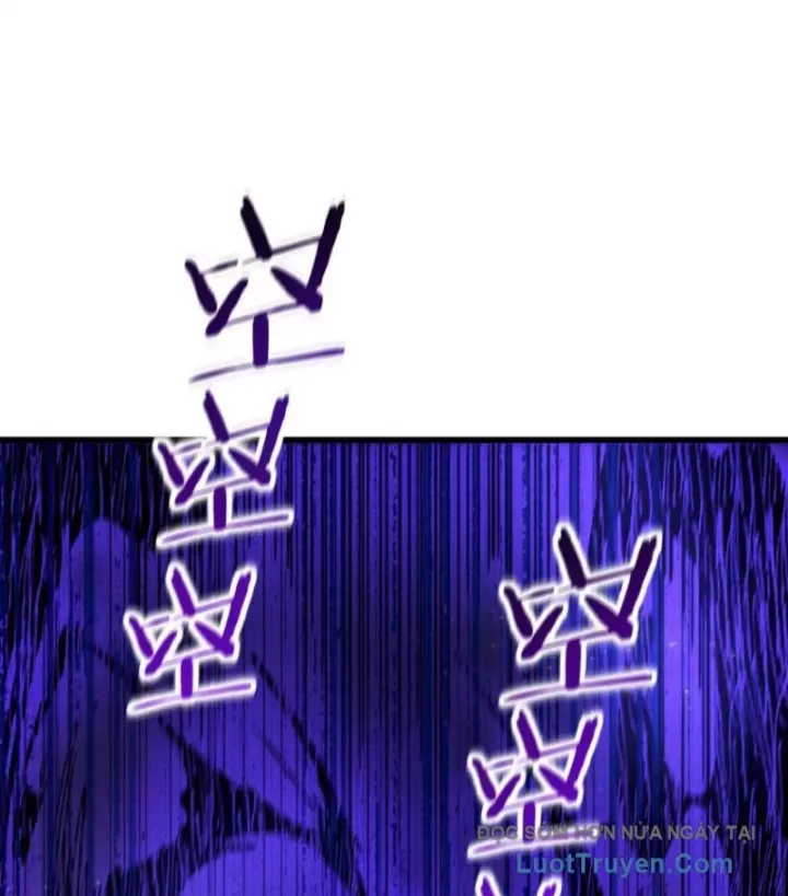 Thánh Hiệp Sĩ Cấp SSS - Chapter 103 - Page 39