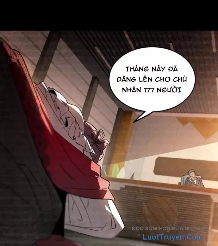 Thánh Hiệp Sĩ Cấp SSS - Chapter 103 - Page 4