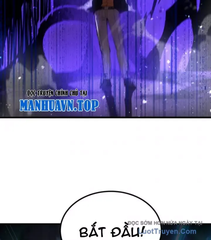 Thánh Hiệp Sĩ Cấp SSS - Chapter 103 - Page 41