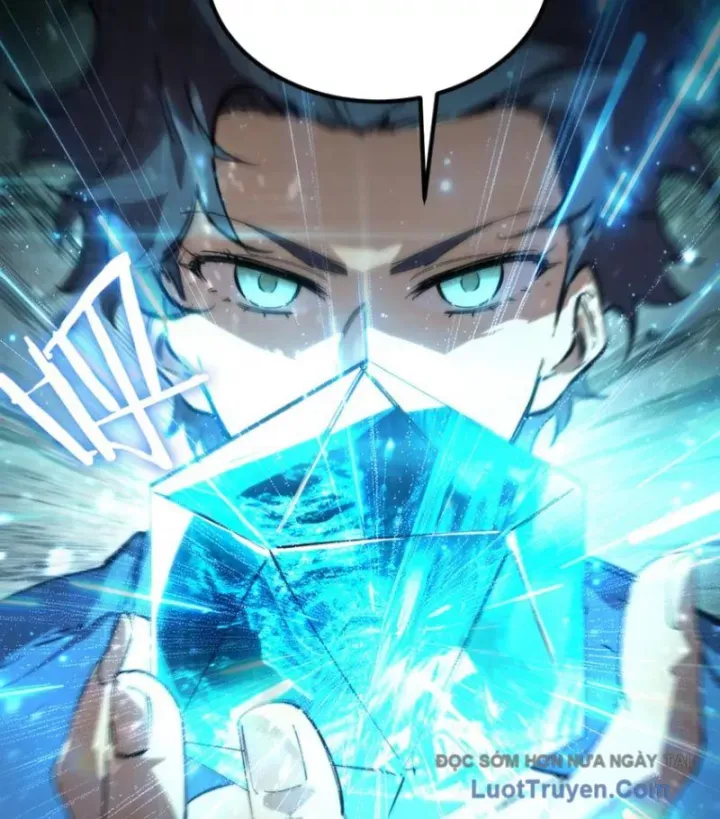 Thánh Hiệp Sĩ Cấp SSS - Chapter 103 - Page 42