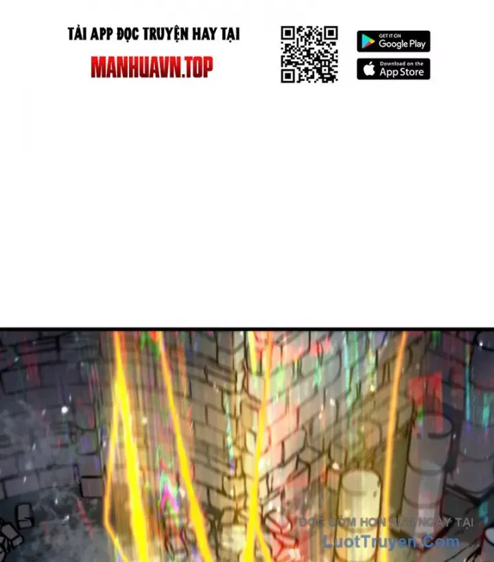 Thánh Hiệp Sĩ Cấp SSS - Chapter 103 - Page 47