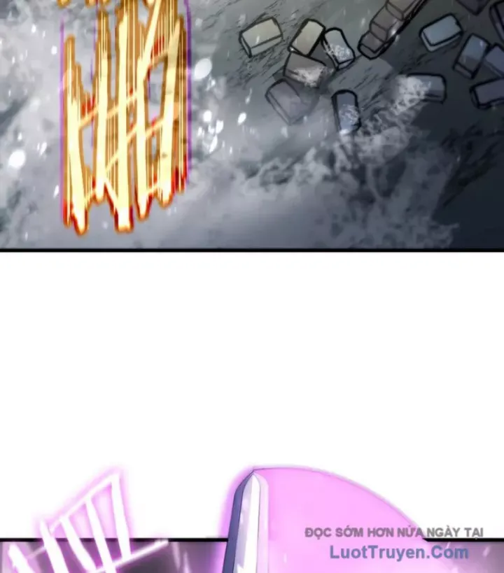 Thánh Hiệp Sĩ Cấp SSS - Chapter 103 - Page 49