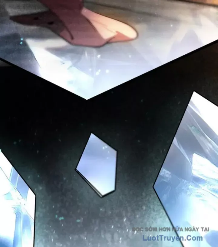 Thánh Hiệp Sĩ Cấp SSS - Chapter 103 - Page 5