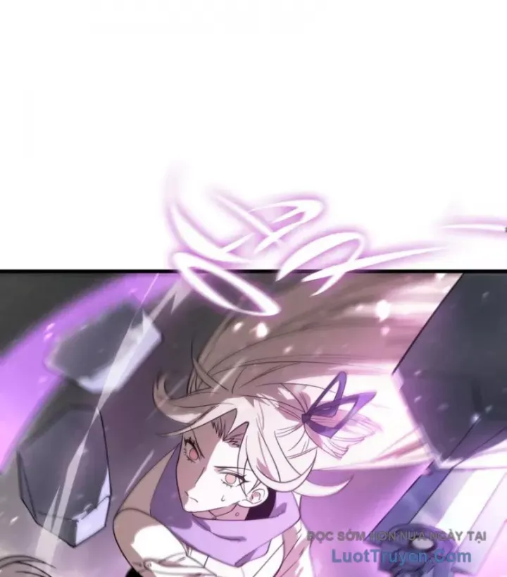 Thánh Hiệp Sĩ Cấp SSS - Chapter 103 - Page 51