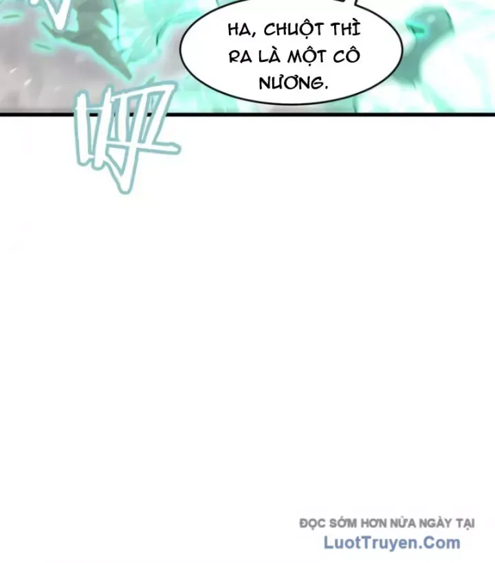 Thánh Hiệp Sĩ Cấp SSS - Chapter 103 - Page 53