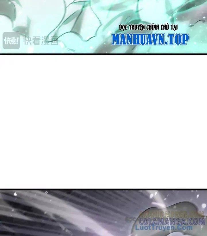 Thánh Hiệp Sĩ Cấp SSS - Chapter 103 - Page 55