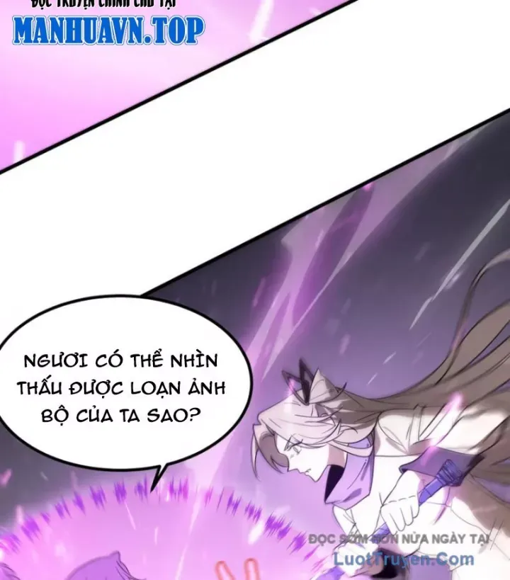 Thánh Hiệp Sĩ Cấp SSS - Chapter 103 - Page 59