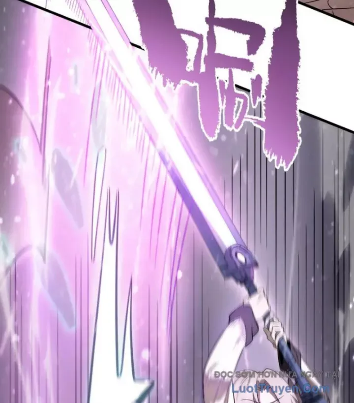 Thánh Hiệp Sĩ Cấp SSS - Chapter 103 - Page 62