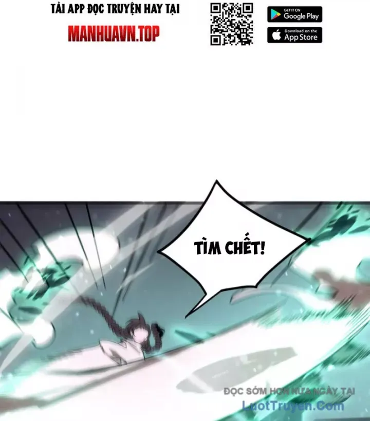 Thánh Hiệp Sĩ Cấp SSS - Chapter 103 - Page 69