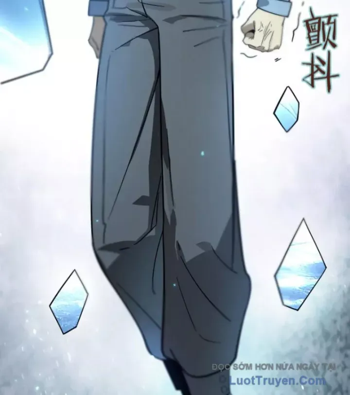 Thánh Hiệp Sĩ Cấp SSS - Chapter 103 - Page 7