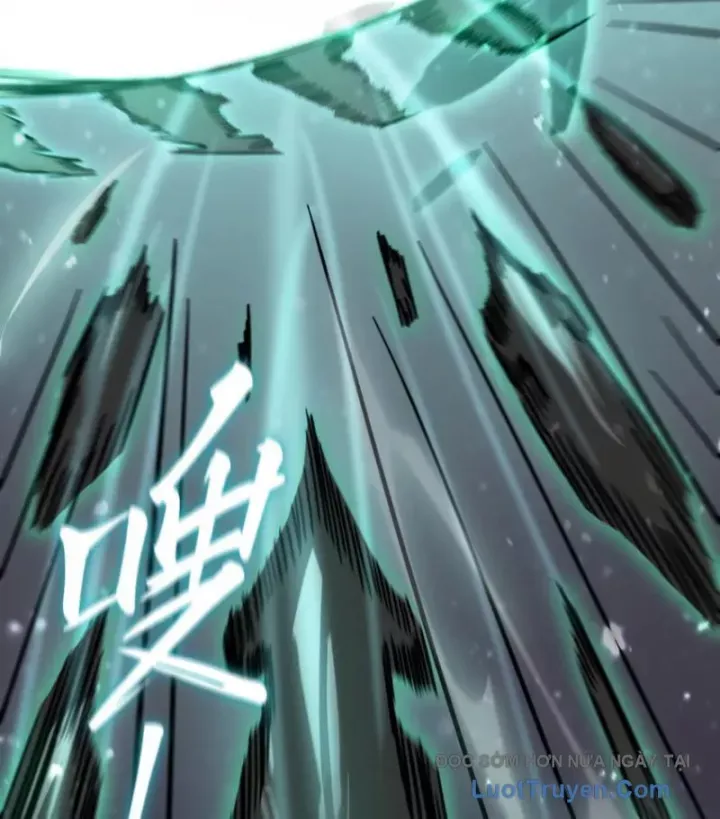 Thánh Hiệp Sĩ Cấp SSS - Chapter 103 - Page 70