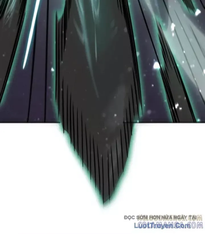 Thánh Hiệp Sĩ Cấp SSS - Chapter 103 - Page 71