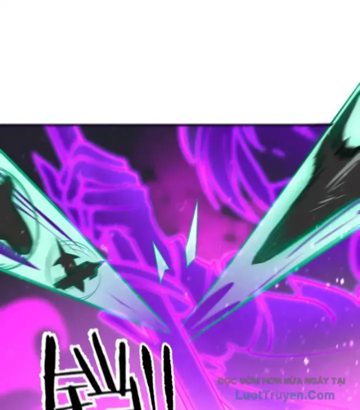 Thánh Hiệp Sĩ Cấp SSS - Chapter 103 - Page 73