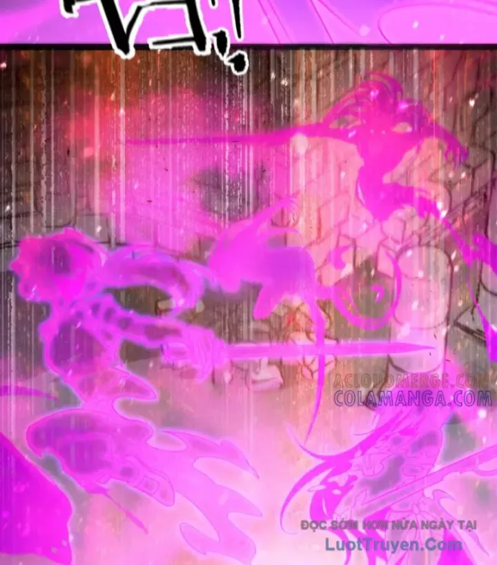 Thánh Hiệp Sĩ Cấp SSS - Chapter 103 - Page 74