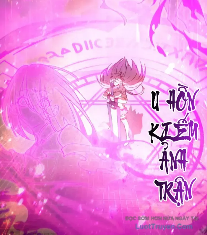 Thánh Hiệp Sĩ Cấp SSS - Chapter 103 - Page 75