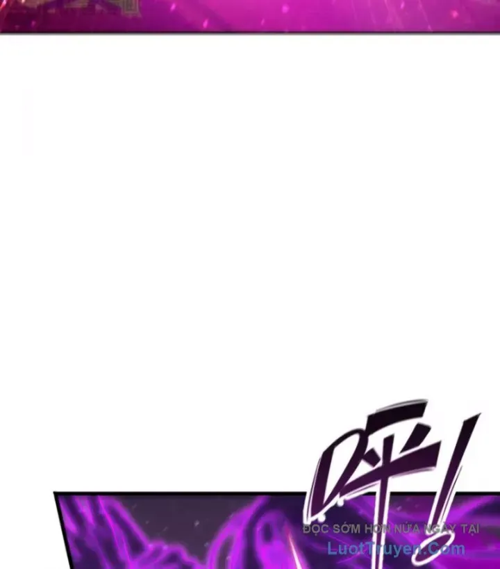 Thánh Hiệp Sĩ Cấp SSS - Chapter 103 - Page 76