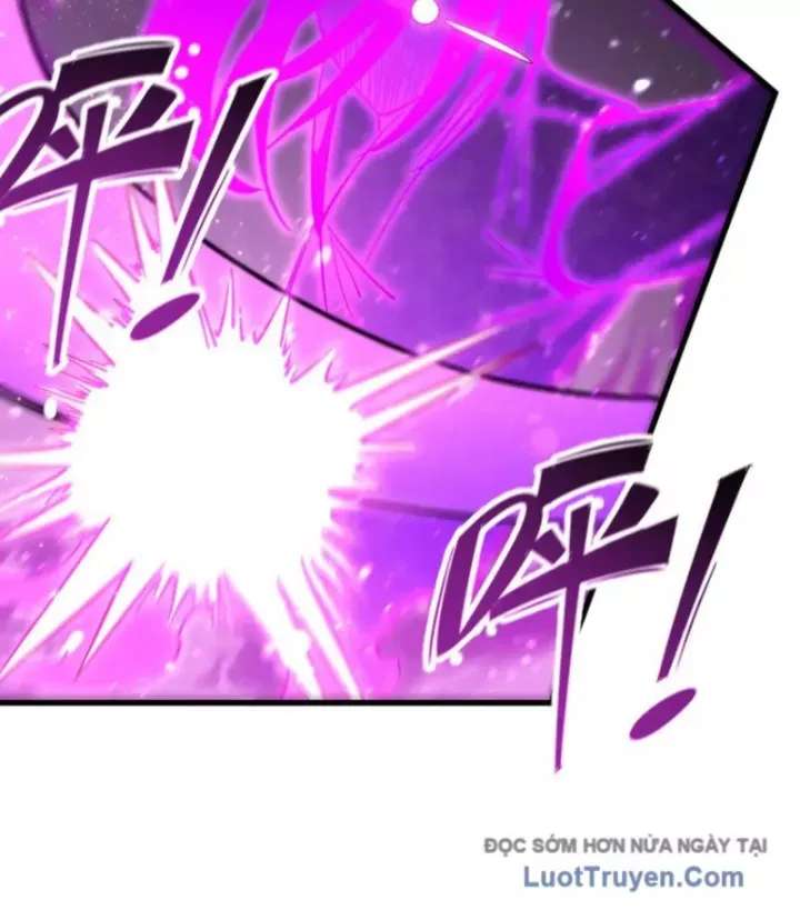 Thánh Hiệp Sĩ Cấp SSS - Chapter 103 - Page 78