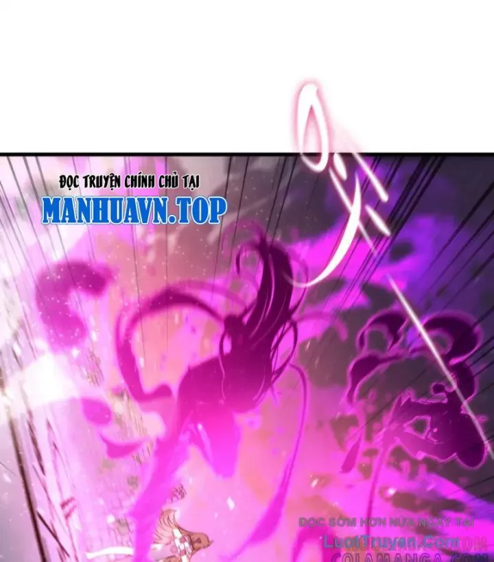 Thánh Hiệp Sĩ Cấp SSS - Chapter 103 - Page 79