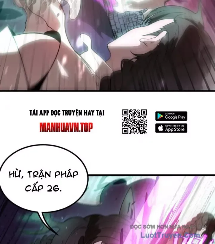 Thánh Hiệp Sĩ Cấp SSS - Chapter 103 - Page 81