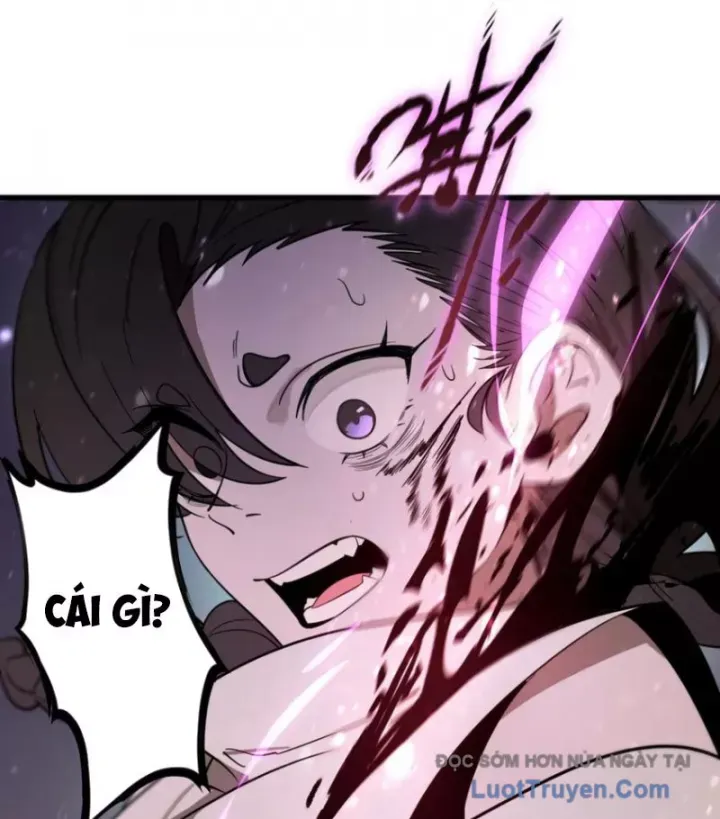 Thánh Hiệp Sĩ Cấp SSS - Chapter 103 - Page 83