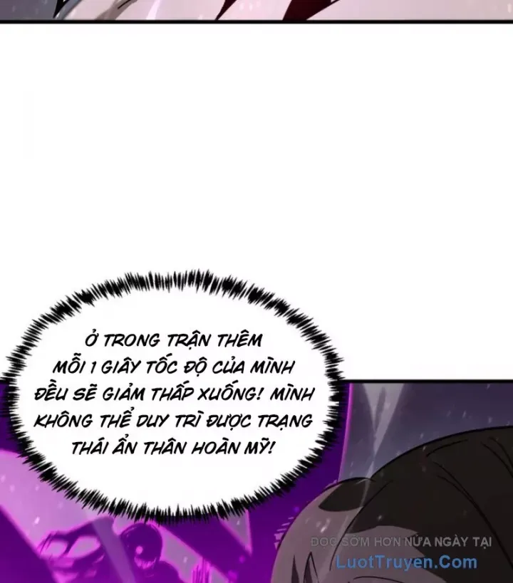 Thánh Hiệp Sĩ Cấp SSS - Chapter 103 - Page 84