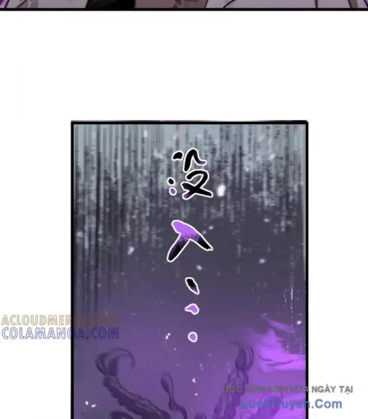 Thánh Hiệp Sĩ Cấp SSS - Chapter 103 - Page 87