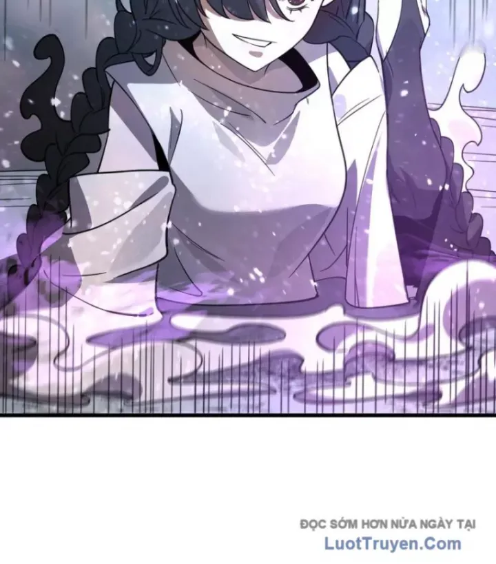 Thánh Hiệp Sĩ Cấp SSS - Chapter 103 - Page 89