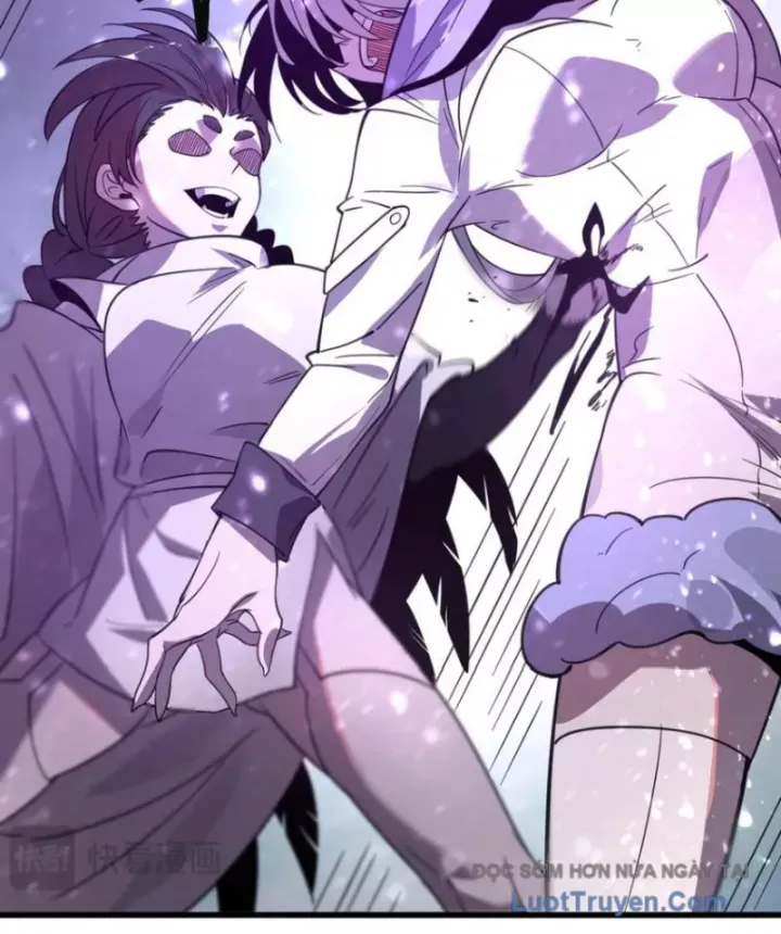 Thánh Hiệp Sĩ Cấp SSS - Chapter 103 - Page 92