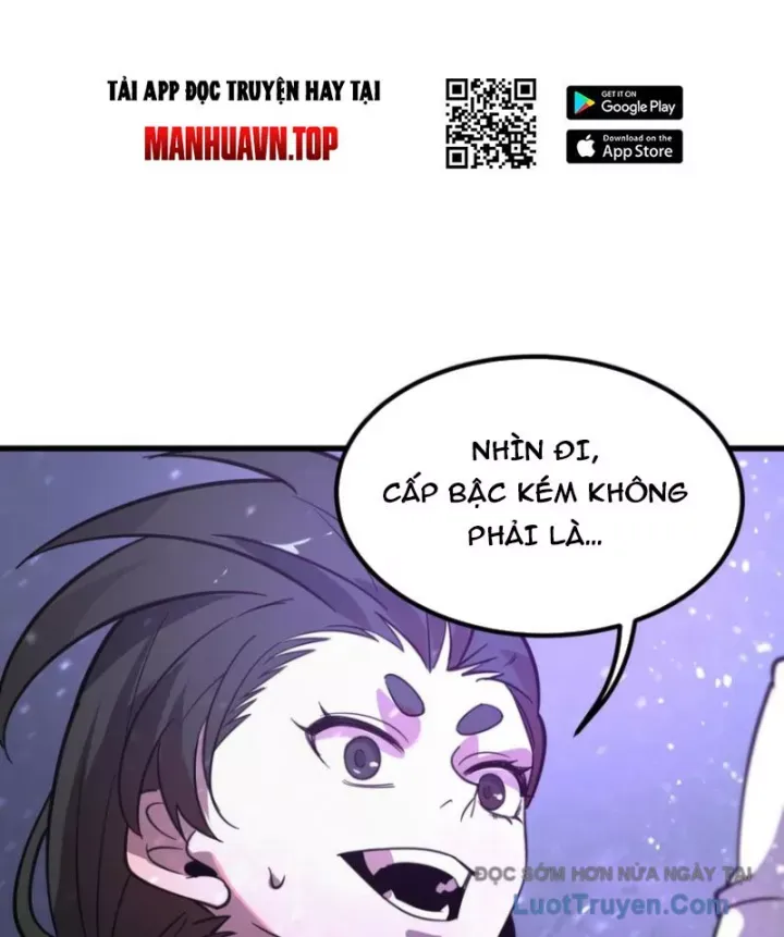 Thánh Hiệp Sĩ Cấp SSS - Chapter 103 - Page 93