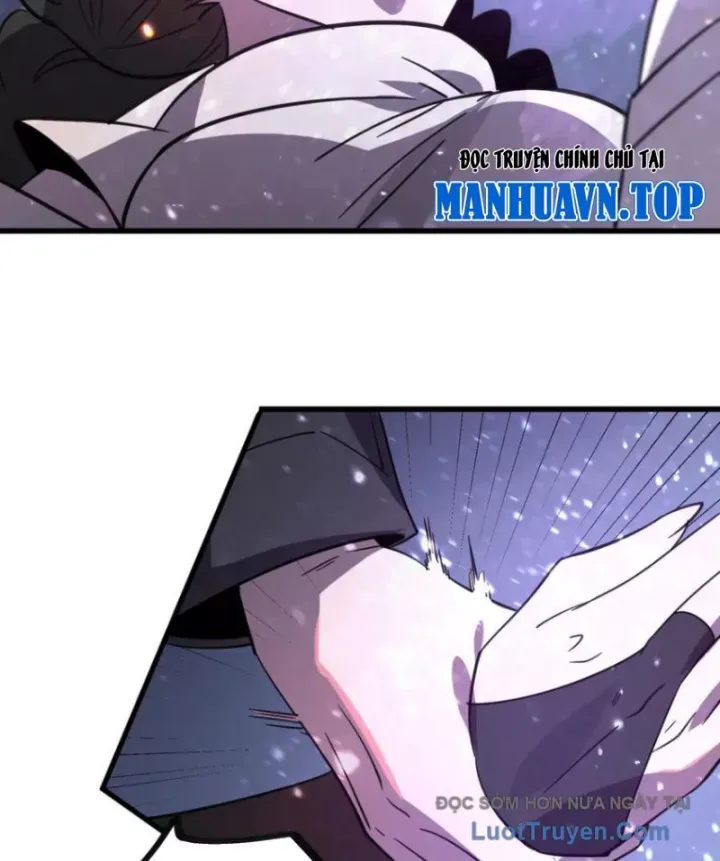 Thánh Hiệp Sĩ Cấp SSS - Chapter 103 - Page 94