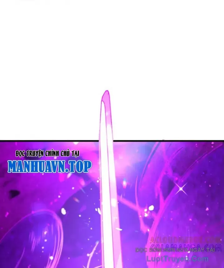 Thánh Hiệp Sĩ Cấp SSS - Chapter 103 - Page 97