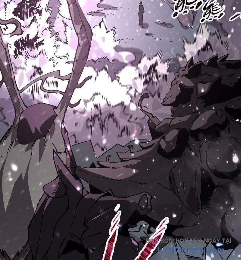 Thánh Hiệp Sĩ Cấp SSS - Chapter 104 - Page 100