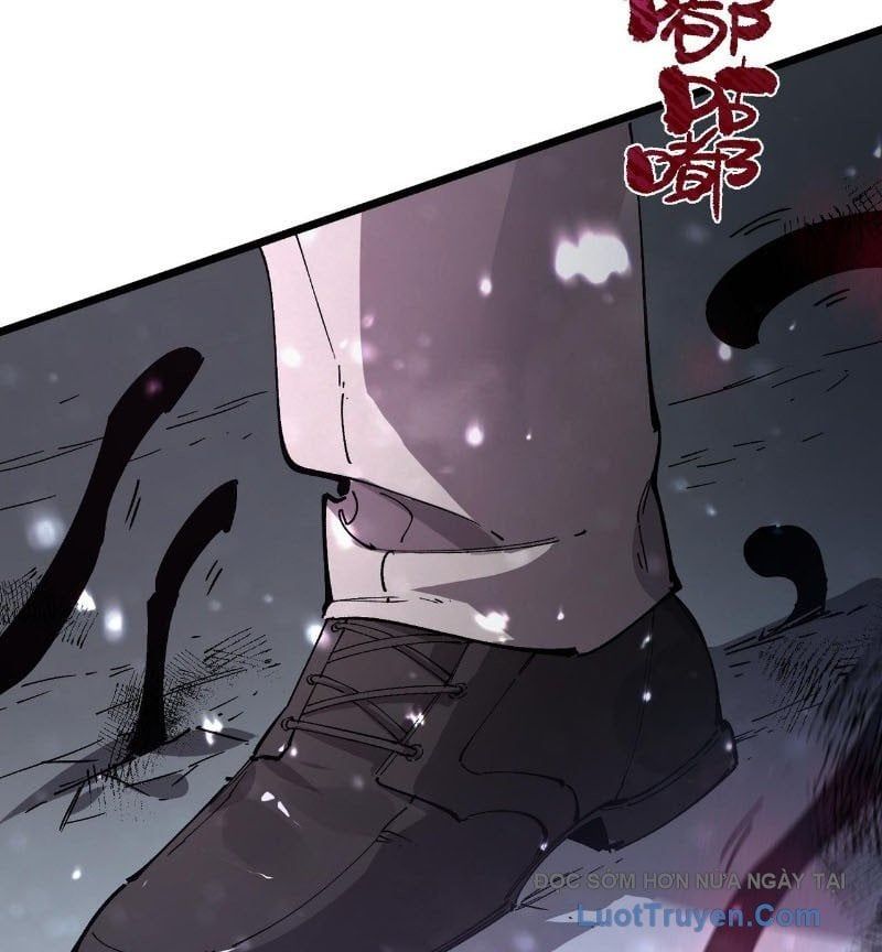 Thánh Hiệp Sĩ Cấp SSS - Chapter 104 - Page 102