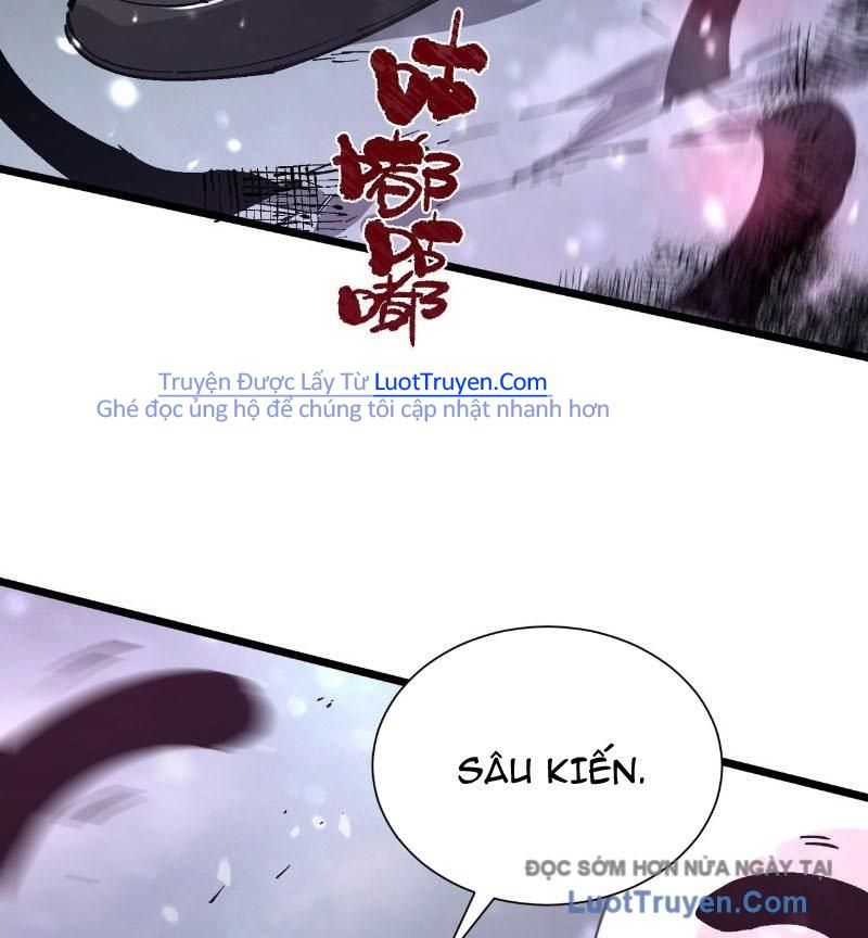 Thánh Hiệp Sĩ Cấp SSS - Chapter 104 - Page 103