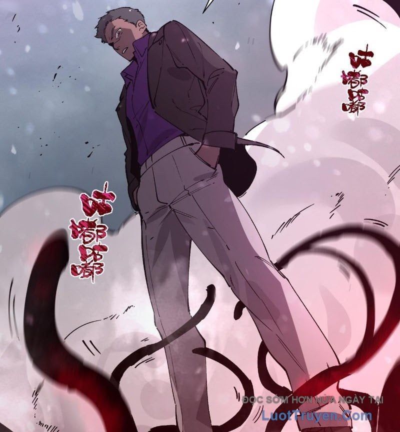 Thánh Hiệp Sĩ Cấp SSS - Chapter 104 - Page 104