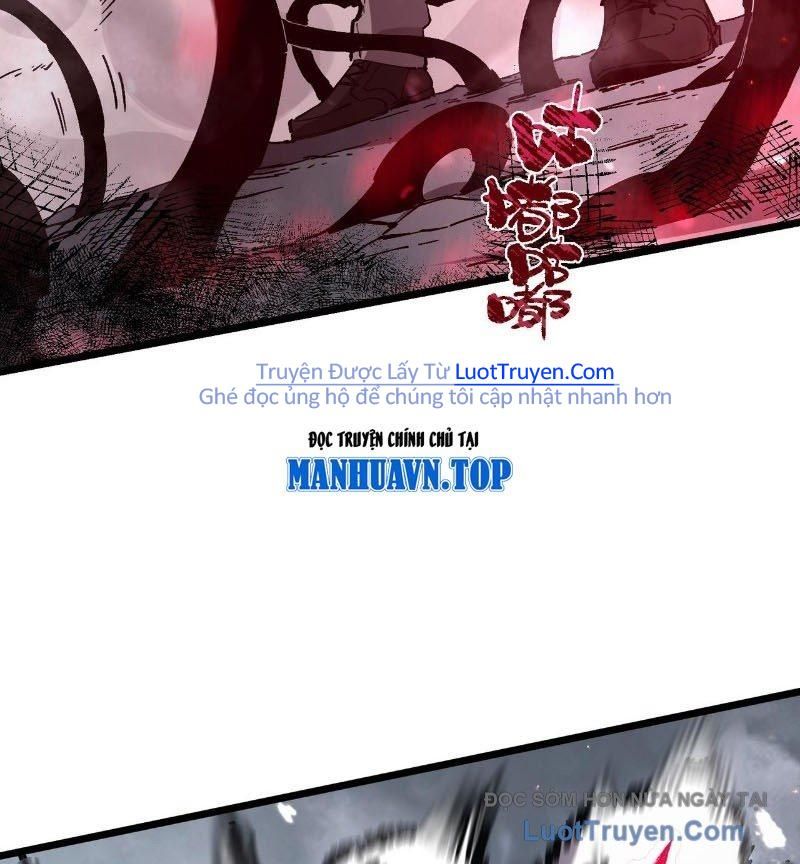 Thánh Hiệp Sĩ Cấp SSS - Chapter 104 - Page 105