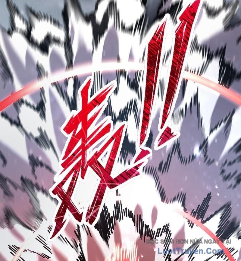 Thánh Hiệp Sĩ Cấp SSS - Chapter 104 - Page 106