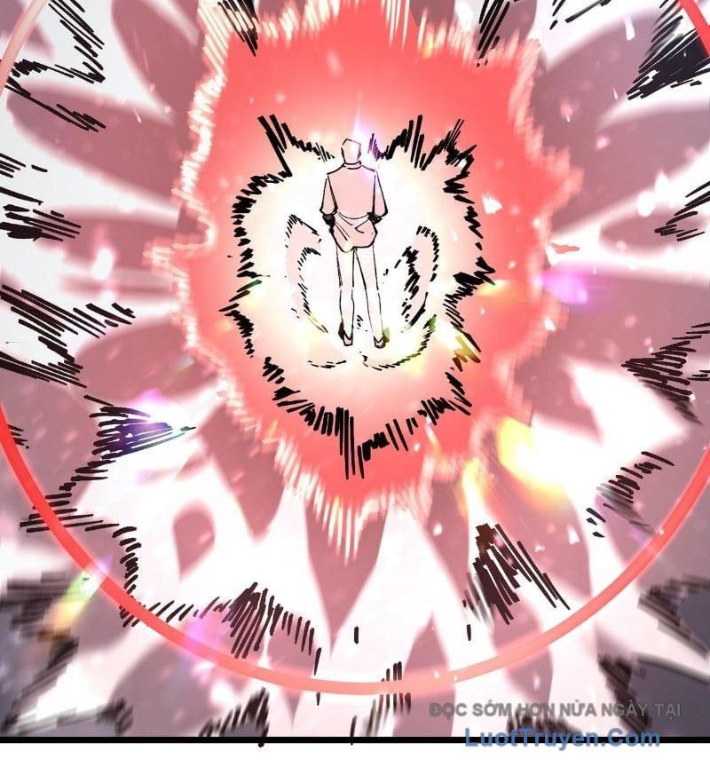 Thánh Hiệp Sĩ Cấp SSS - Chapter 104 - Page 107