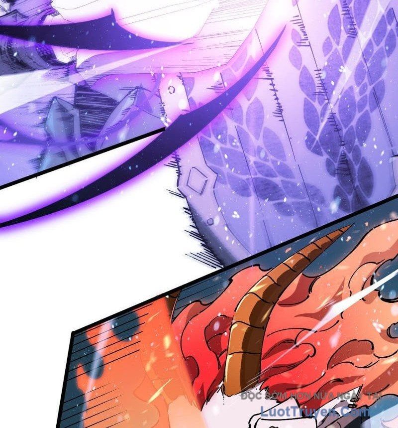 Thánh Hiệp Sĩ Cấp SSS - Chapter 104 - Page 11
