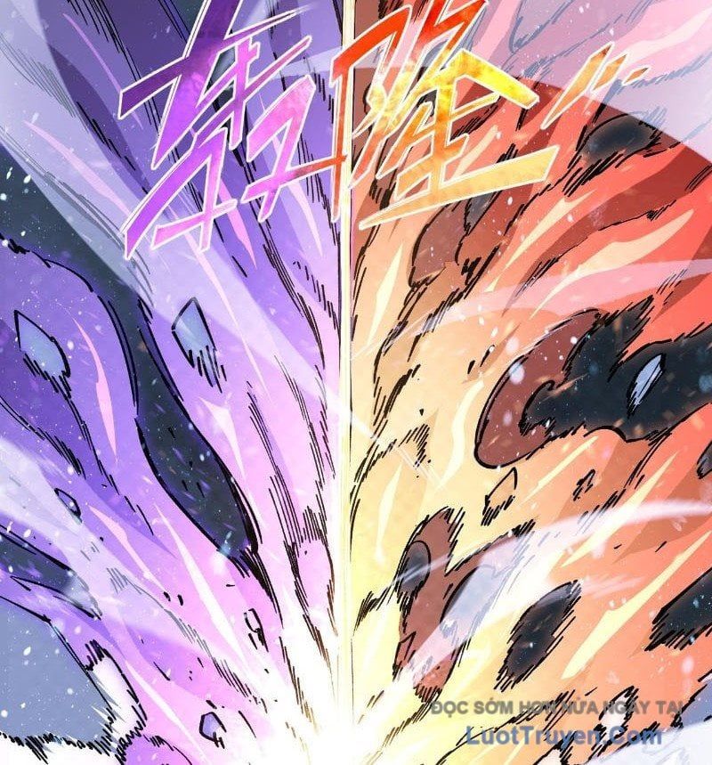 Thánh Hiệp Sĩ Cấp SSS - Chapter 104 - Page 14