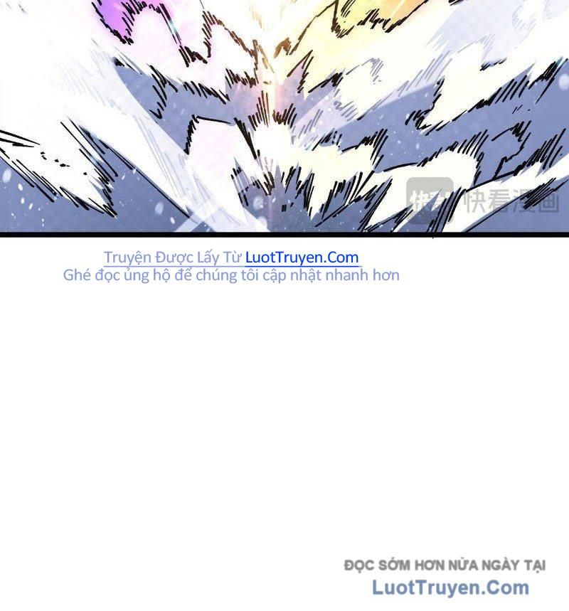 Thánh Hiệp Sĩ Cấp SSS - Chapter 104 - Page 15