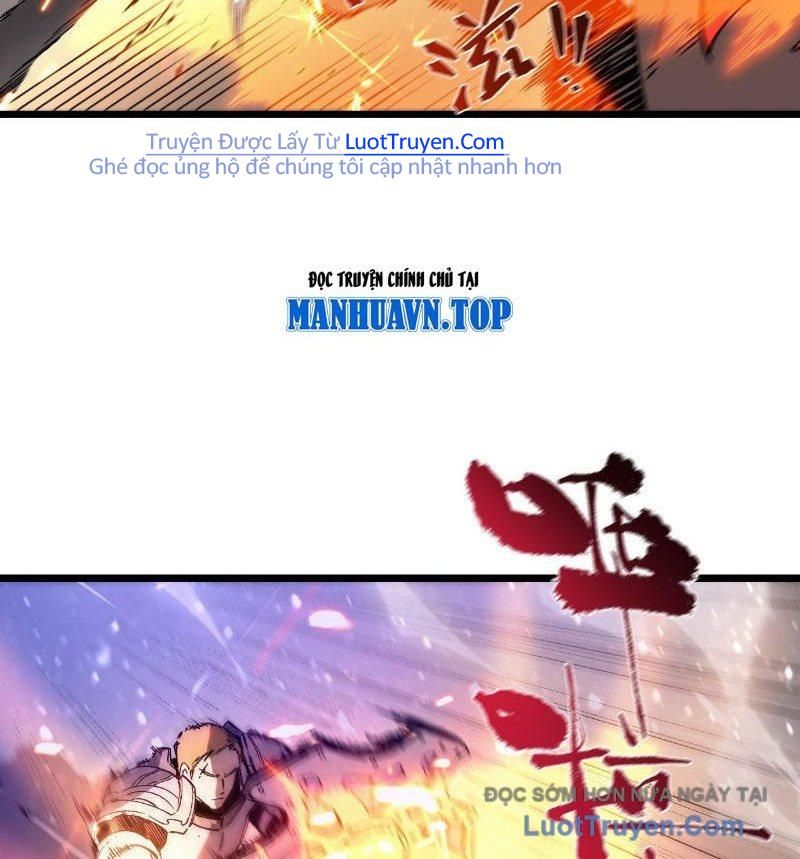 Thánh Hiệp Sĩ Cấp SSS - Chapter 104 - Page 17