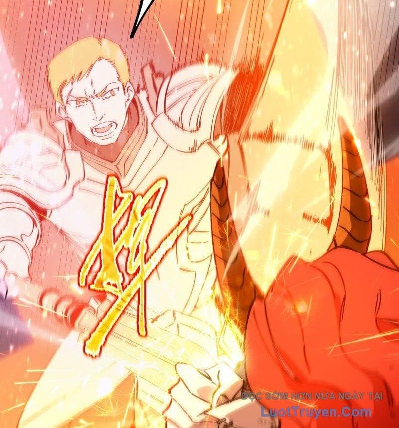 Thánh Hiệp Sĩ Cấp SSS - Chapter 104 - Page 23