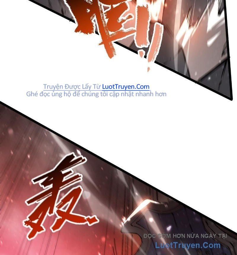 Thánh Hiệp Sĩ Cấp SSS - Chapter 104 - Page 26