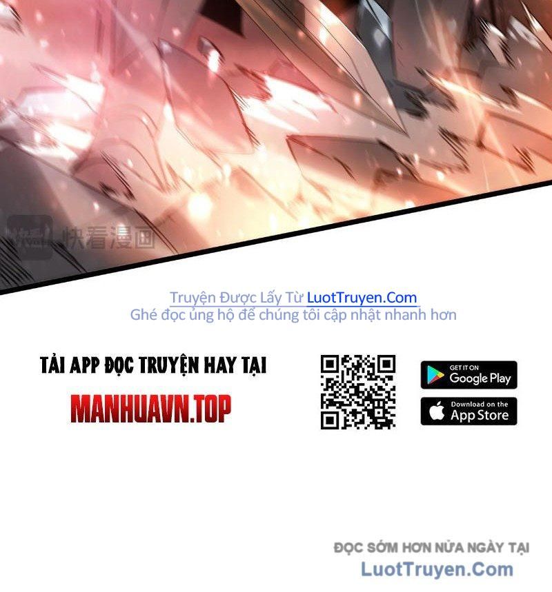Thánh Hiệp Sĩ Cấp SSS - Chapter 104 - Page 28