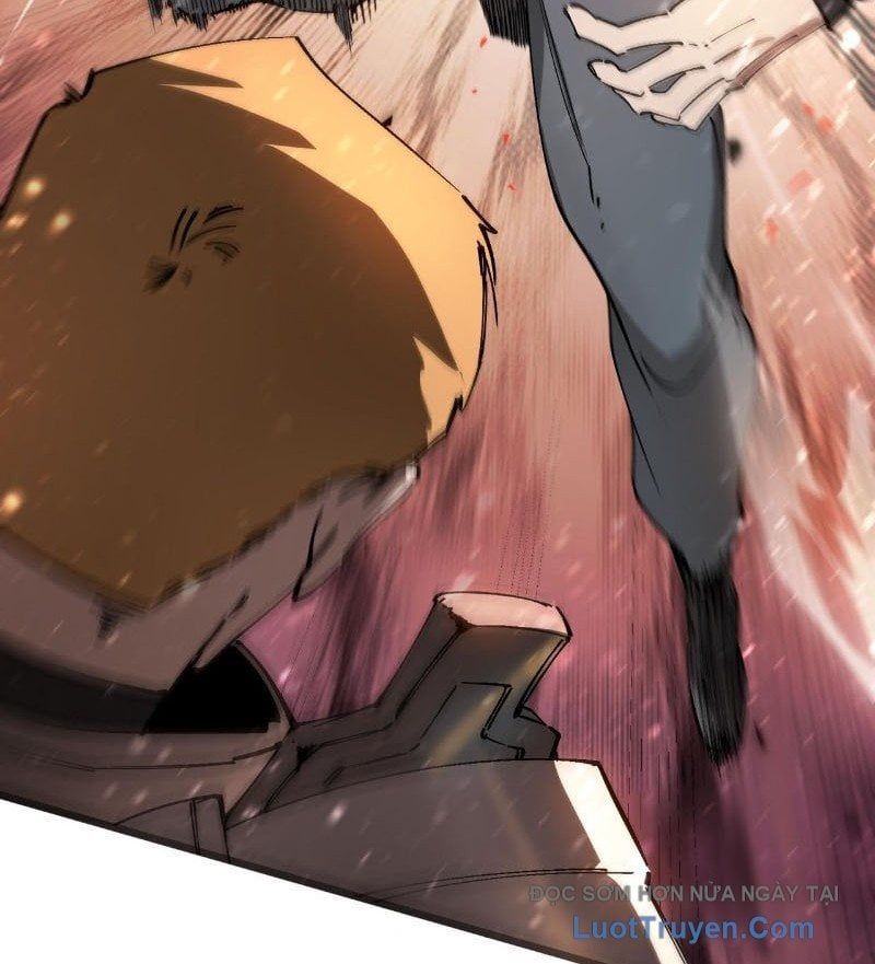 Thánh Hiệp Sĩ Cấp SSS - Chapter 104 - Page 30