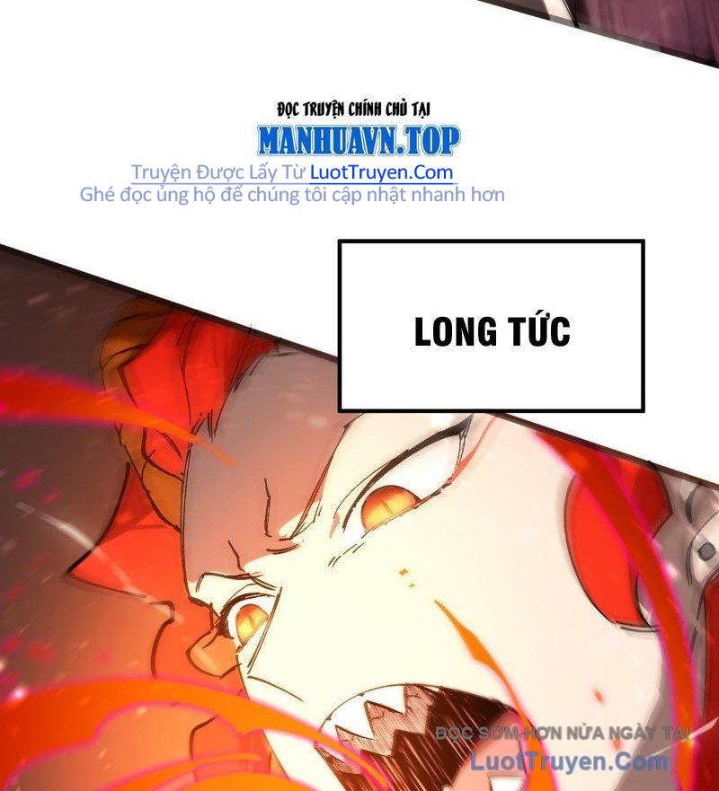 Thánh Hiệp Sĩ Cấp SSS - Chapter 104 - Page 31