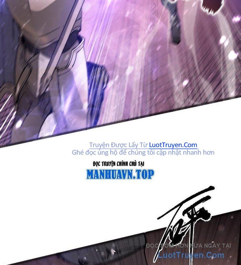 Thánh Hiệp Sĩ Cấp SSS - Chapter 104 - Page 34