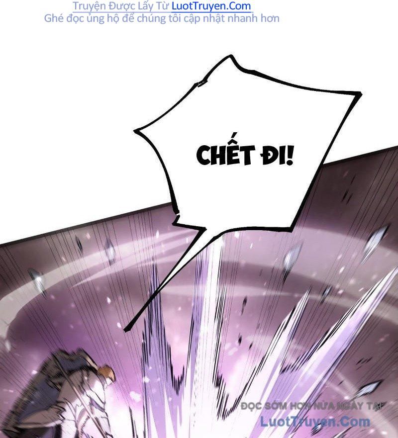 Thánh Hiệp Sĩ Cấp SSS - Chapter 104 - Page 38